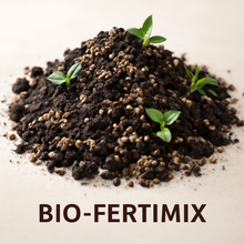 BIO-FERTIMIX